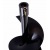Шнек для земли 150 мм к мотобуру Кратон GHD-1450 в Пензе