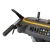 Снегоуборщик гусеничный Stiga ST 976 T в Пензе