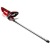 Аккумуляторный кусторез Einhell PXC GE-CH 1855/1 Li-Solo в Пензе