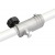 Бензокоса (бензиновый триммер) Carver GBC-052MS в Пензе