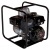 Бензиновая мотопомпа Lifan 80ZB30-4.8Q Eco в Пензе