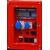 Бензогенератор Europower EPS 12000 Е 8 кВт в Пензе