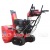 Снегоуборщик гусеничный APEK-AS 1170 ME (T) Pro Line в Пензе