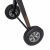Бетоносмеситель MTX СМ-220К (Бетономешалка MTX СМ-220К) в Пензе