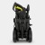 Мойка высокого давления Karcher K 7 Compact в Пензе