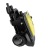 Мойка высокого давления Karcher K 7 Compact в Пензе