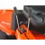 Садовый райдер Husqvarna R 112C5 с двигателем Briggs&Stratton в Пензе