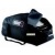 Газовый гриль Weber® Q™ в Пензе