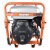 Бензогенератор EVOline PB 15000 E 12 кВт в Пензе