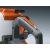 Бензиновые ножницы Husqvarna 325HD60x в Пензе