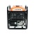 Бензиновый генератор инверторный Villartec GI358 2025 3.5 кВт в Пензе
