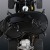 Садовый минитрактор McCulloch M115-77TC в Пензе