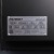 Компрессор поршневой Patriot KRX 420 L50 в Пензе
