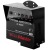 Система автопуска BauMaster AT-8560X в Пензе