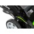 Газонокосилка аккумуляторная GreenWorks G40LM45K6 в Пензе