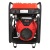 Бензогенератор A-iPower A17000TEAX 15 кВт в Пензе
