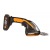 Аккумуляторные ножницы Worx WG801E.5 в Пензе