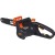 Электропила RedVerg Basic ECS-1400-14 в Пензе
