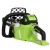 Аккумуляторная пила GreenWorks G-Max GD40CS40 40V-16 (без аккумулятора и зарядного устройства) в Пензе