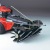 Подметальная машина Tielburger TK38 PRO (Briggs&Stratton) в Пензе