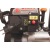 Снегоуборщик Weima WWS0724B/E в Пензе