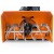 Снегоуборщик Villartec WB1387E в Пензе
