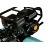 Мотоблок Sturm GK847CI19 (фрезы в комплекте) в Пензе
