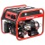 Бензогенератор Hammer GN4000E 3 кВт в Пензе