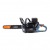 Аккумуляторная пила Senix CSX8-H-EU 16" в Пензе
