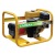 Бензогенератор Caiman Expert 5010X 4.3 кВт в Пензе
