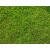 Аккумуляторые садовые ножницы Gardena ComfortCut Li 09856 в Пензе