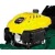 Газонокосилка бензиновая MTD PM 460 OHV в Пензе