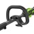 Аккумуляторный триммер GreenWorks GD24LT331 (без аккумулятора и зарядного устройства) в Пензе