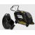 Подметальная машина Karcher KM 85/50 W Bp в Пензе
