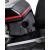 Бензорез Elitech GC 350 в Пензе