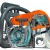 Бензопила Stihl MS 181 С 14" в Пензе