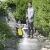 Мойка высокого давления Karcher K 7 Compact в Пензе