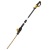 Высоторез аккумуляторный Dewalt DCMPH566N (без аккумулятора и зарядного устройства) в Пензе