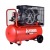 Компрессор поршневой масляный A-iPower AC400/50B в Пензе