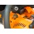 Бензопила Carver RSG 25-12K в Пензе