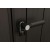 Пластиковый сарай Keter Oakland 1175SD в Пензе