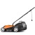 Газонокосилка электрическая Yard Fox EL3230 в Пензе
