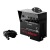 Система автопуска BauMaster AT-8560X в Пензе