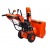 Снегоуборщик Кратон GSB-6,5SV-EL в Пензе