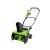 Снегоуборщик аккумуляторный GreenWorks GD40STX2 (без аккумулятора и зарядного устройства) в Пензе