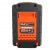 Аккумулятор для Patriot PB BR 14 V Li-ion ES 2 Ah в Пензе