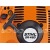 Опрыскиватель бензиновый Stihl SR 200 в Пензе