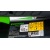 Воздуходувка аккумуляторная GreenWorks GD60ABK4 в Пензе