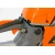 Бензопила Carver RSG 252-18" в Пензе