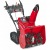 Снегоуборщик гусеничный Honda HSS 760 AET в Пензе